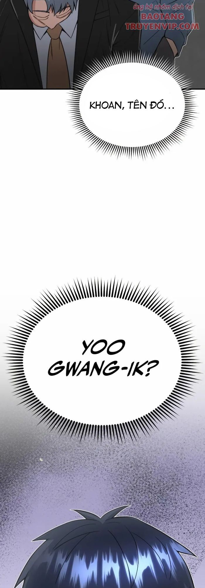 Thiên Tài Của Dòng Dõi Độc Nhất Vô Nhị: Chapter 102