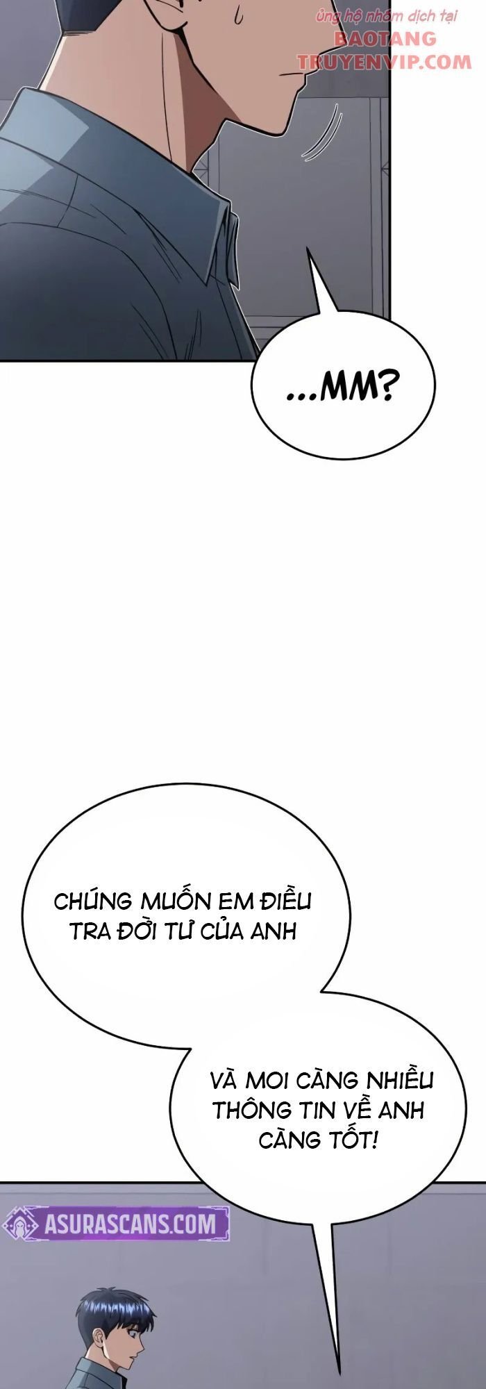 Thiên Tài Của Dòng Dõi Độc Nhất Vô Nhị: Chapter 102