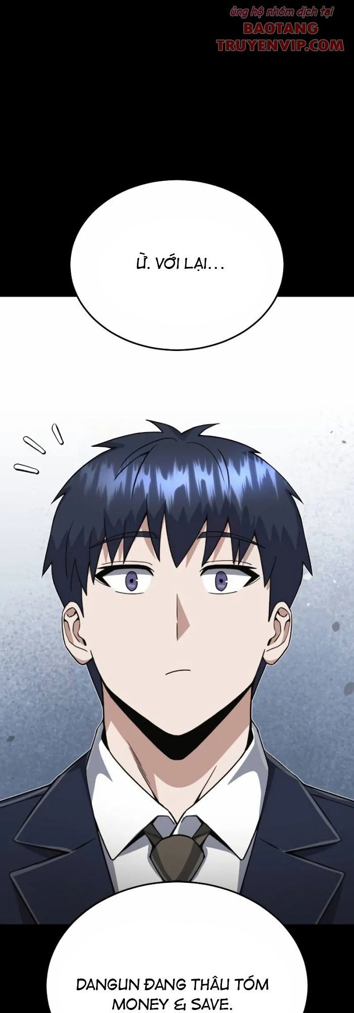 Thiên Tài Của Dòng Dõi Độc Nhất Vô Nhị: Chapter 102