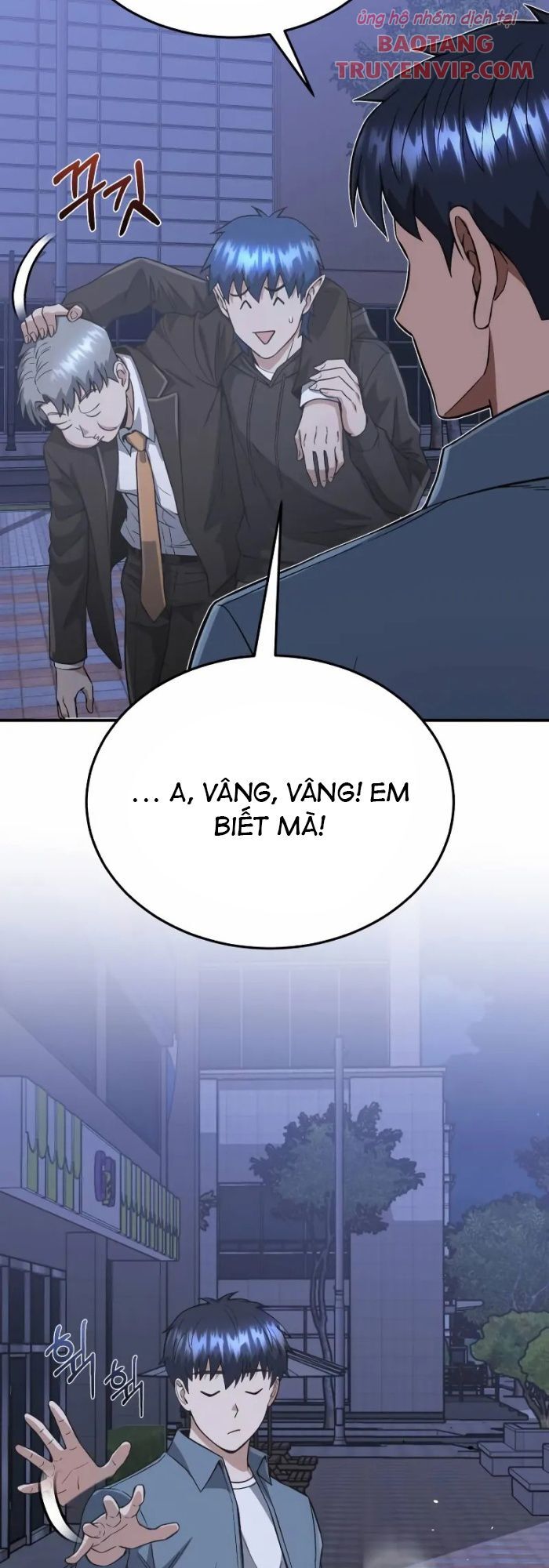 Thiên Tài Của Dòng Dõi Độc Nhất Vô Nhị: Chapter 102