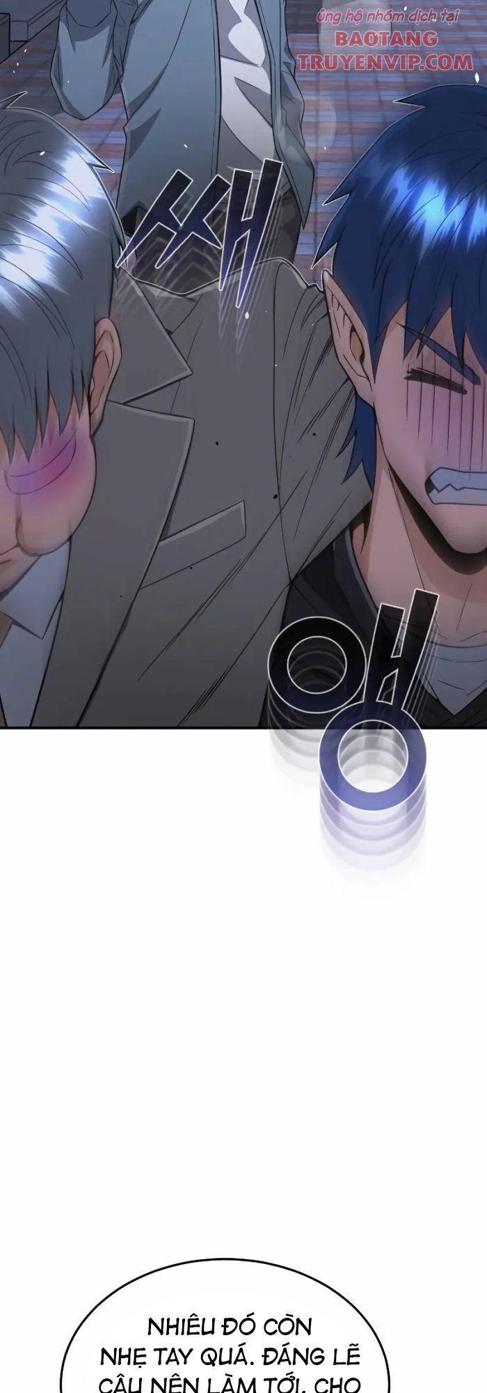 Thiên Tài Của Dòng Dõi Độc Nhất Vô Nhị: Chapter 102