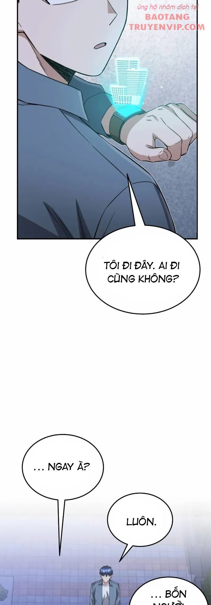 Thiên Tài Của Dòng Dõi Độc Nhất Vô Nhị: Chapter 102