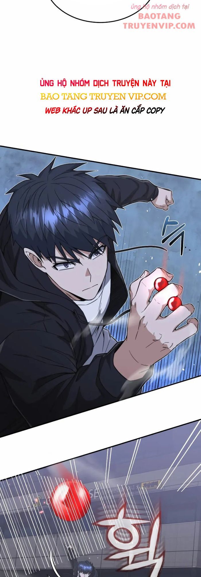 Thiên Tài Của Dòng Dõi Độc Nhất Vô Nhị: Chapter 102