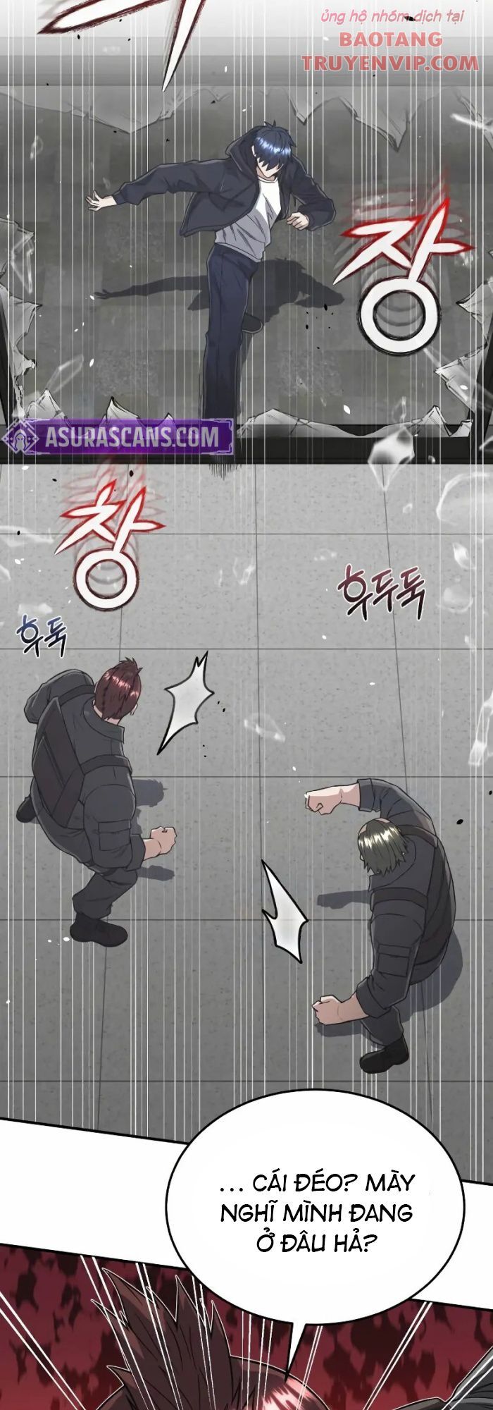 Thiên Tài Của Dòng Dõi Độc Nhất Vô Nhị: Chapter 102