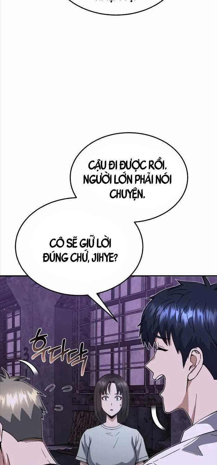 Thiên Tài Của Dòng Dõi Độc Nhất Vô Nhị: Chapter 92