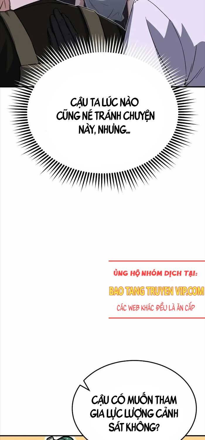 Thiên Tài Của Dòng Dõi Độc Nhất Vô Nhị: Chapter 92