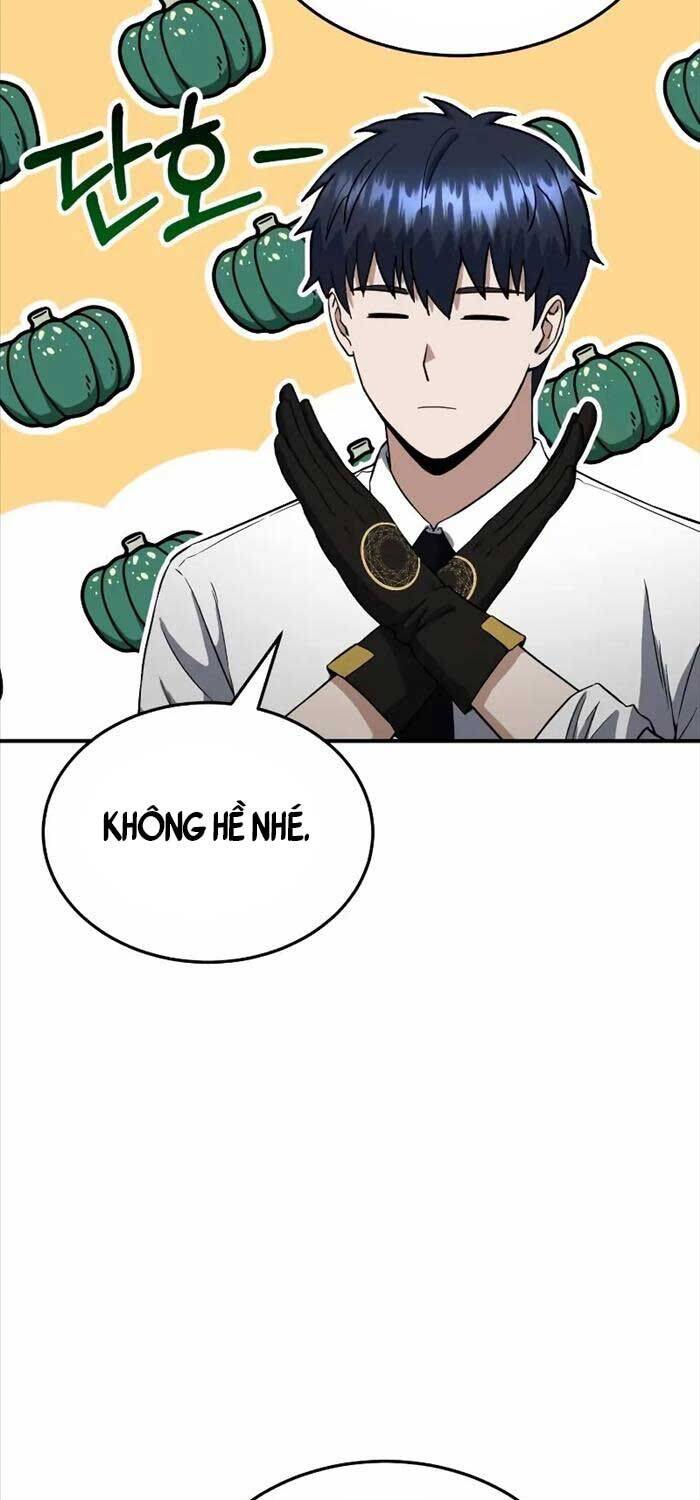 Thiên Tài Của Dòng Dõi Độc Nhất Vô Nhị: Chapter 92