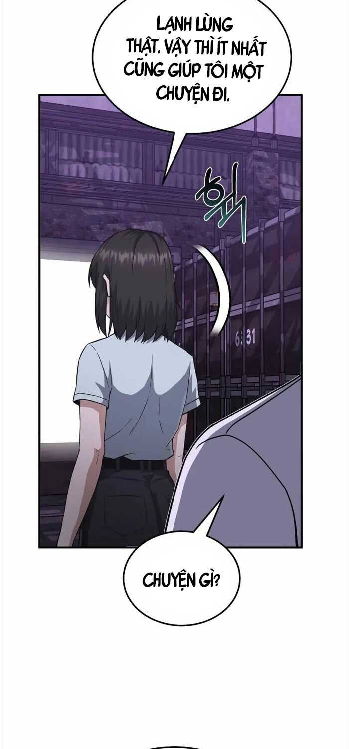 Thiên Tài Của Dòng Dõi Độc Nhất Vô Nhị: Chapter 92