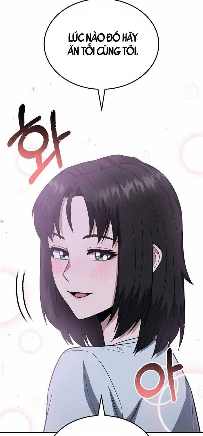 Thiên Tài Của Dòng Dõi Độc Nhất Vô Nhị: Chapter 92