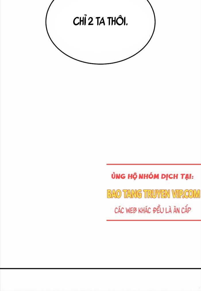 Thiên Tài Của Dòng Dõi Độc Nhất Vô Nhị: Chapter 92