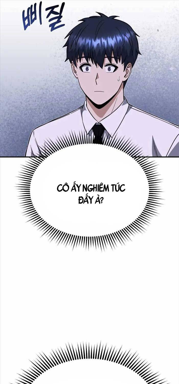Thiên Tài Của Dòng Dõi Độc Nhất Vô Nhị: Chapter 92