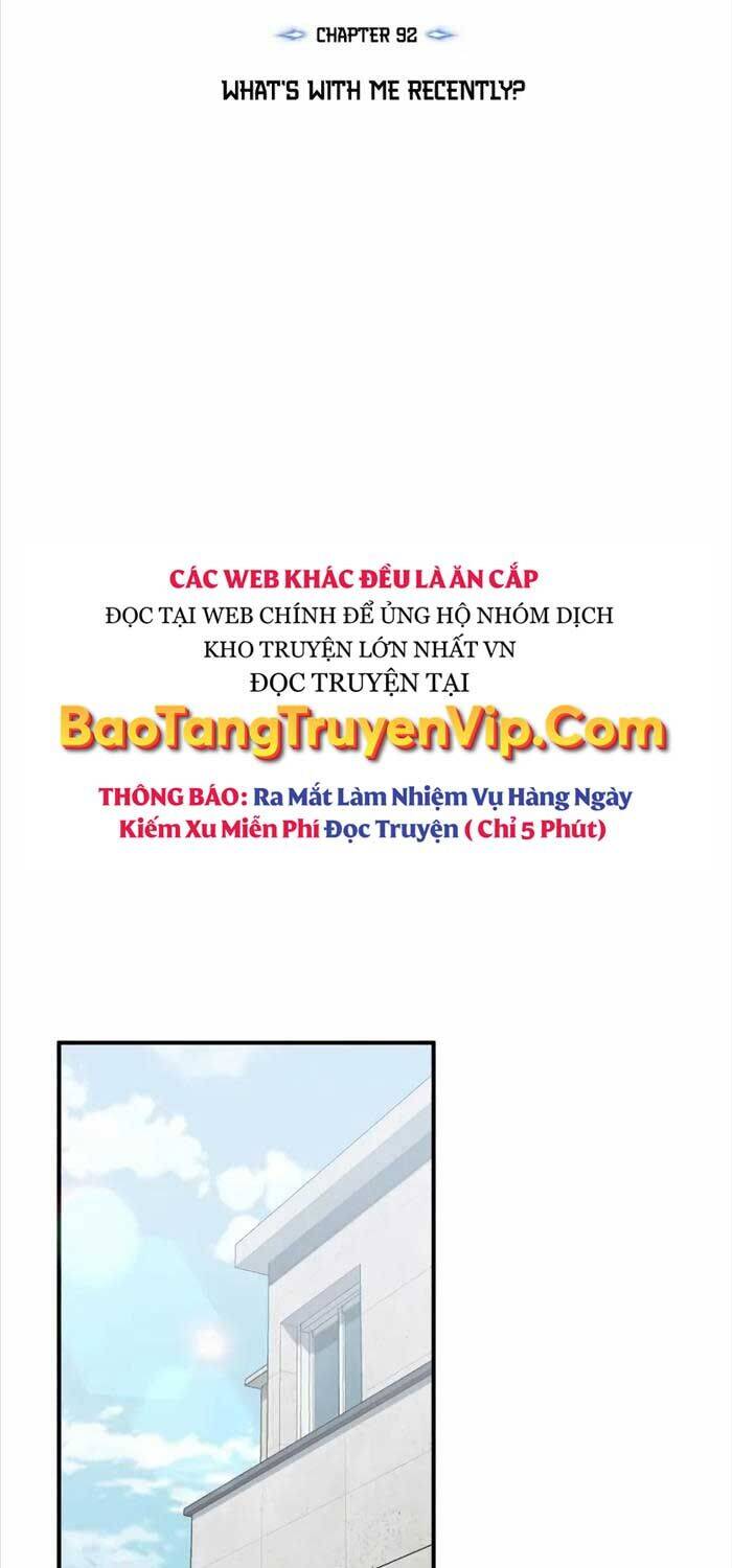 Thiên Tài Của Dòng Dõi Độc Nhất Vô Nhị: Chapter 92