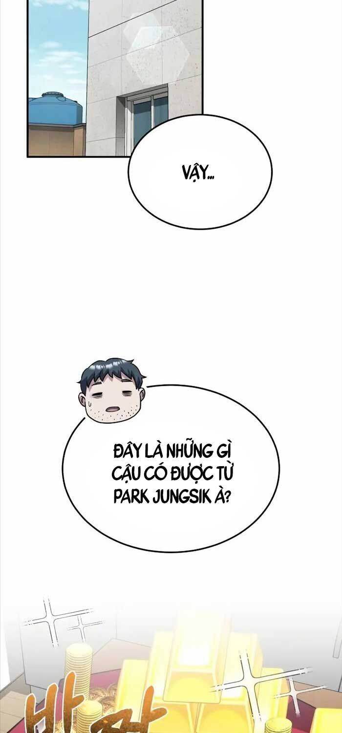 Thiên Tài Của Dòng Dõi Độc Nhất Vô Nhị: Chapter 92