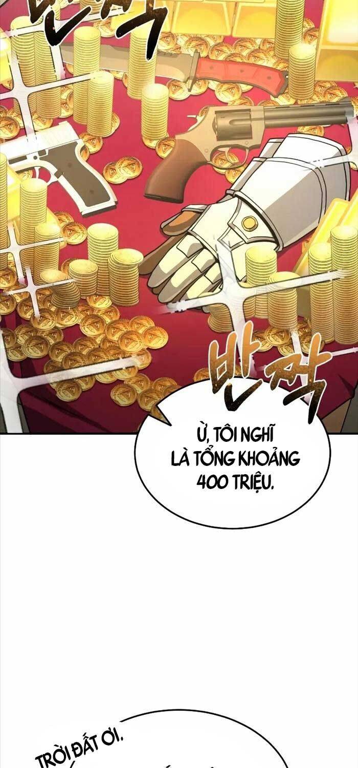 Thiên Tài Của Dòng Dõi Độc Nhất Vô Nhị: Chapter 92