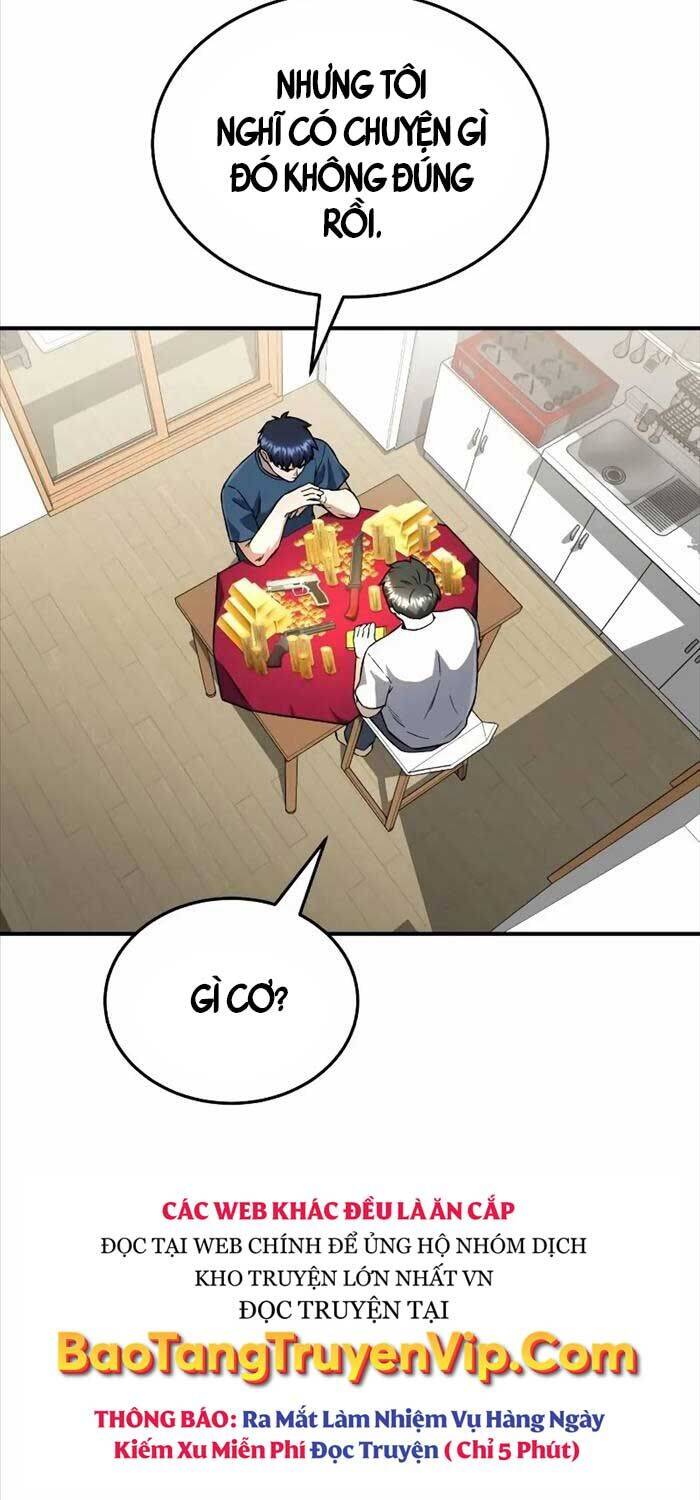 Thiên Tài Của Dòng Dõi Độc Nhất Vô Nhị: Chapter 92