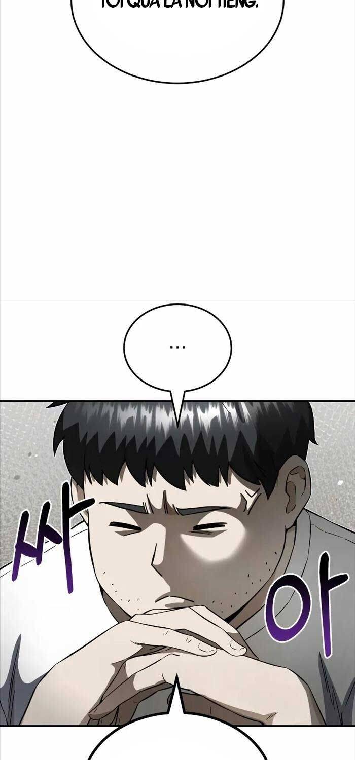 Thiên Tài Của Dòng Dõi Độc Nhất Vô Nhị: Chapter 92