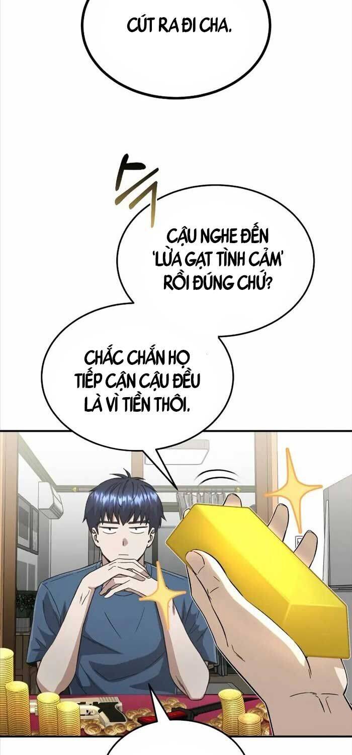 Thiên Tài Của Dòng Dõi Độc Nhất Vô Nhị: Chapter 92