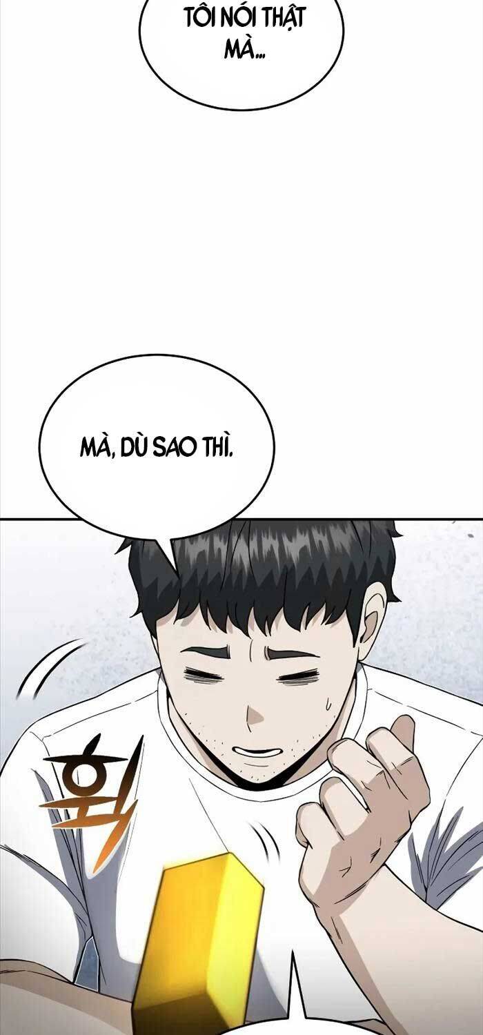 Thiên Tài Của Dòng Dõi Độc Nhất Vô Nhị: Chapter 92