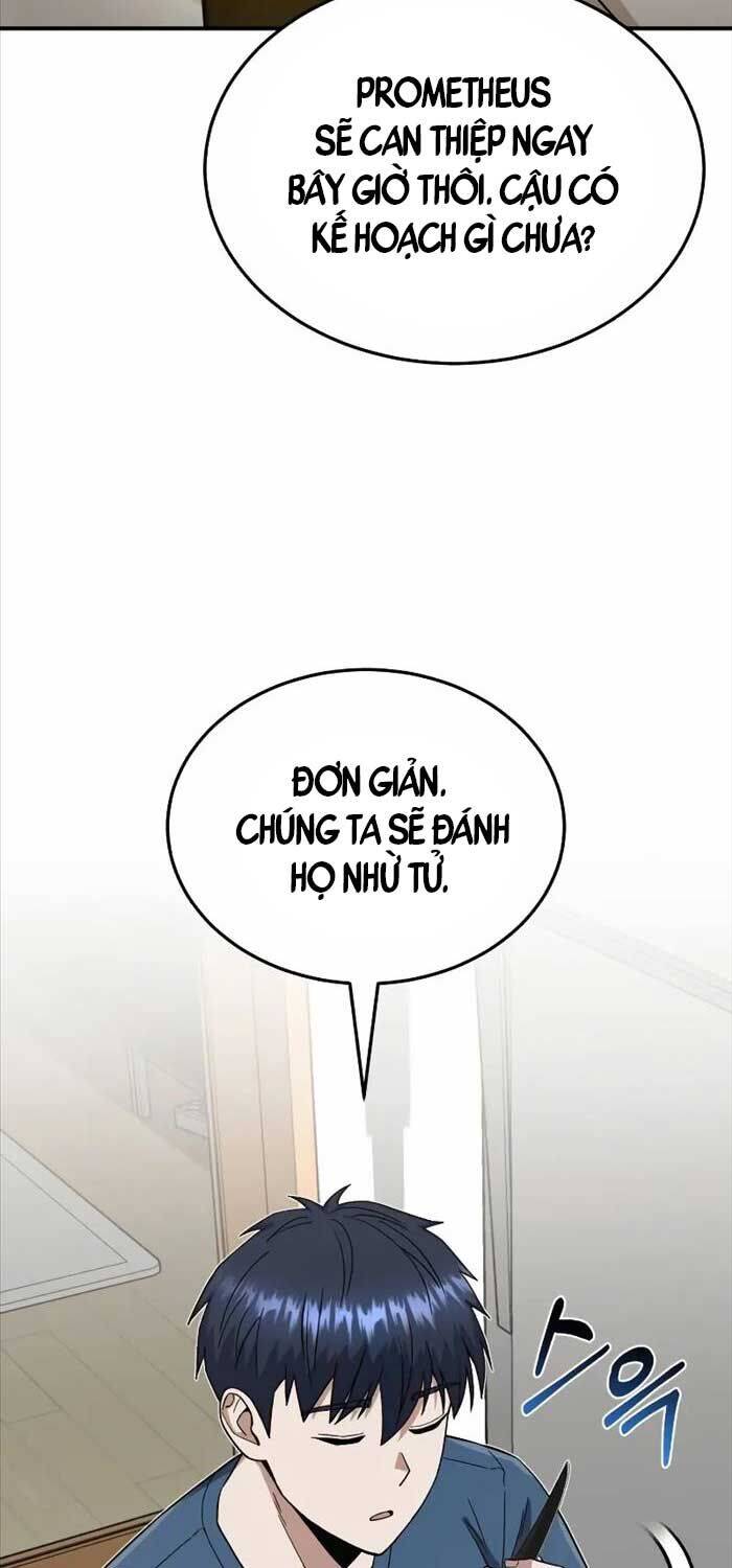 Thiên Tài Của Dòng Dõi Độc Nhất Vô Nhị: Chapter 92