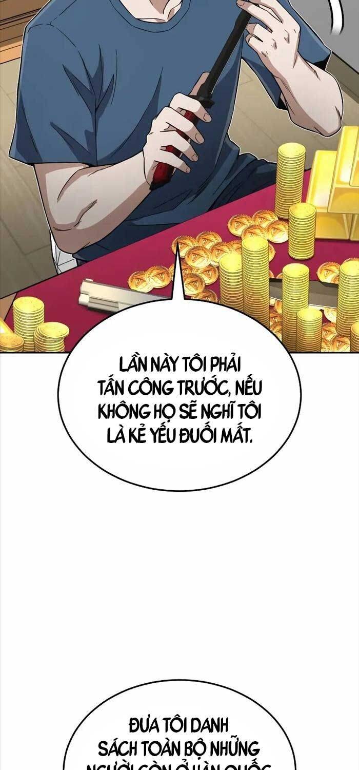 Thiên Tài Của Dòng Dõi Độc Nhất Vô Nhị: Chapter 92
