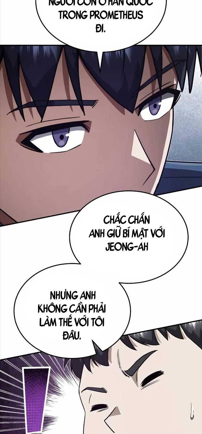 Thiên Tài Của Dòng Dõi Độc Nhất Vô Nhị: Chapter 92