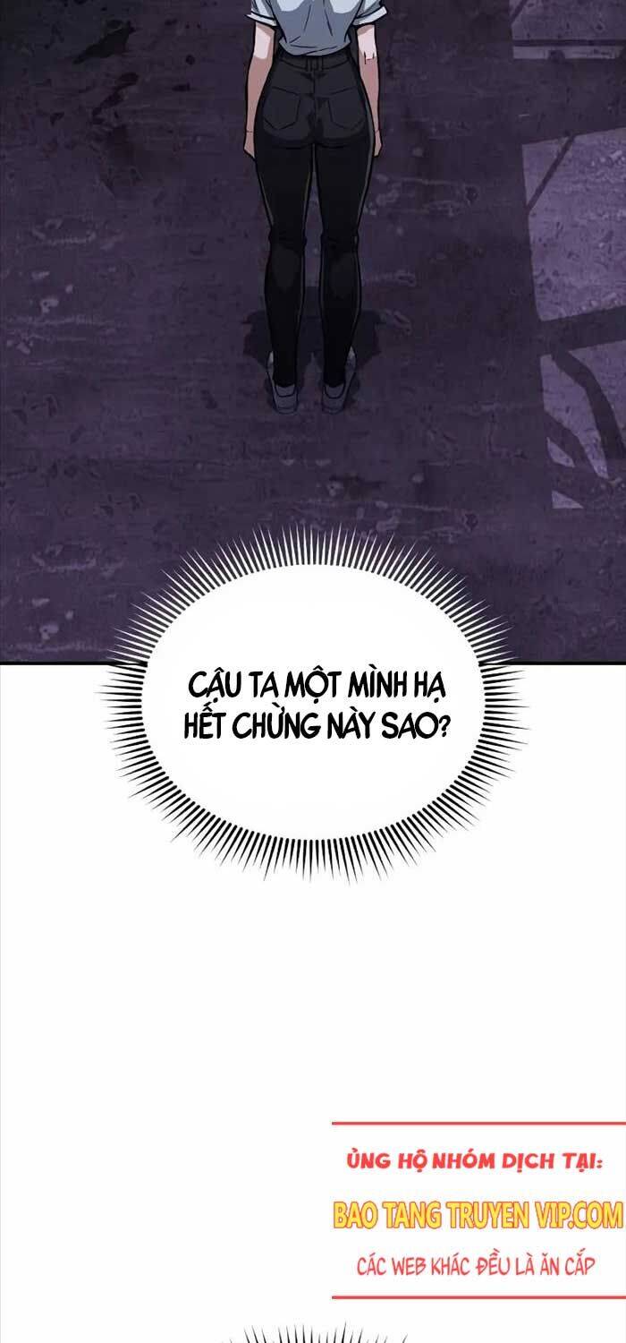 Thiên Tài Của Dòng Dõi Độc Nhất Vô Nhị: Chapter 92