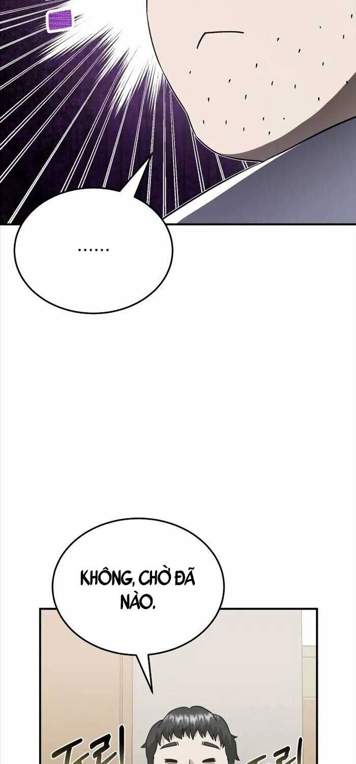 Thiên Tài Của Dòng Dõi Độc Nhất Vô Nhị: Chapter 92