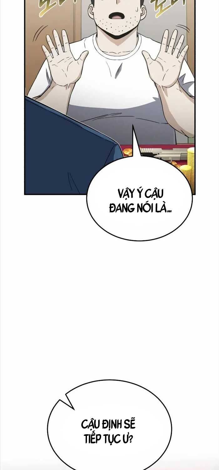 Thiên Tài Của Dòng Dõi Độc Nhất Vô Nhị: Chapter 92