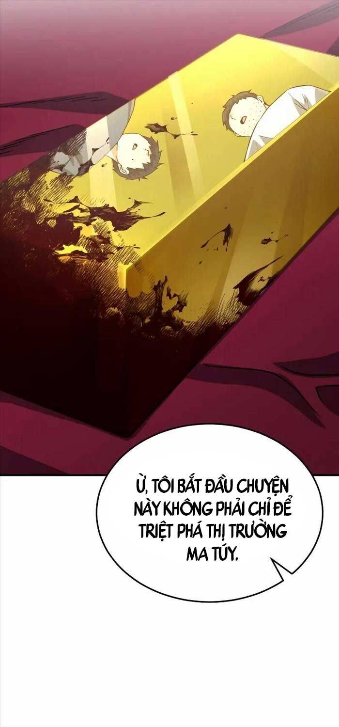 Thiên Tài Của Dòng Dõi Độc Nhất Vô Nhị: Chapter 92