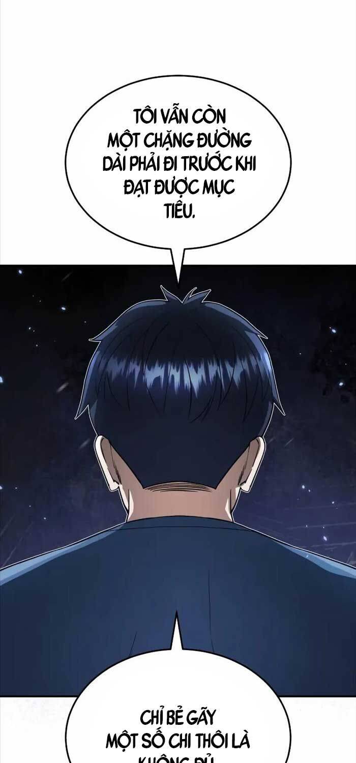 Thiên Tài Của Dòng Dõi Độc Nhất Vô Nhị: Chapter 92
