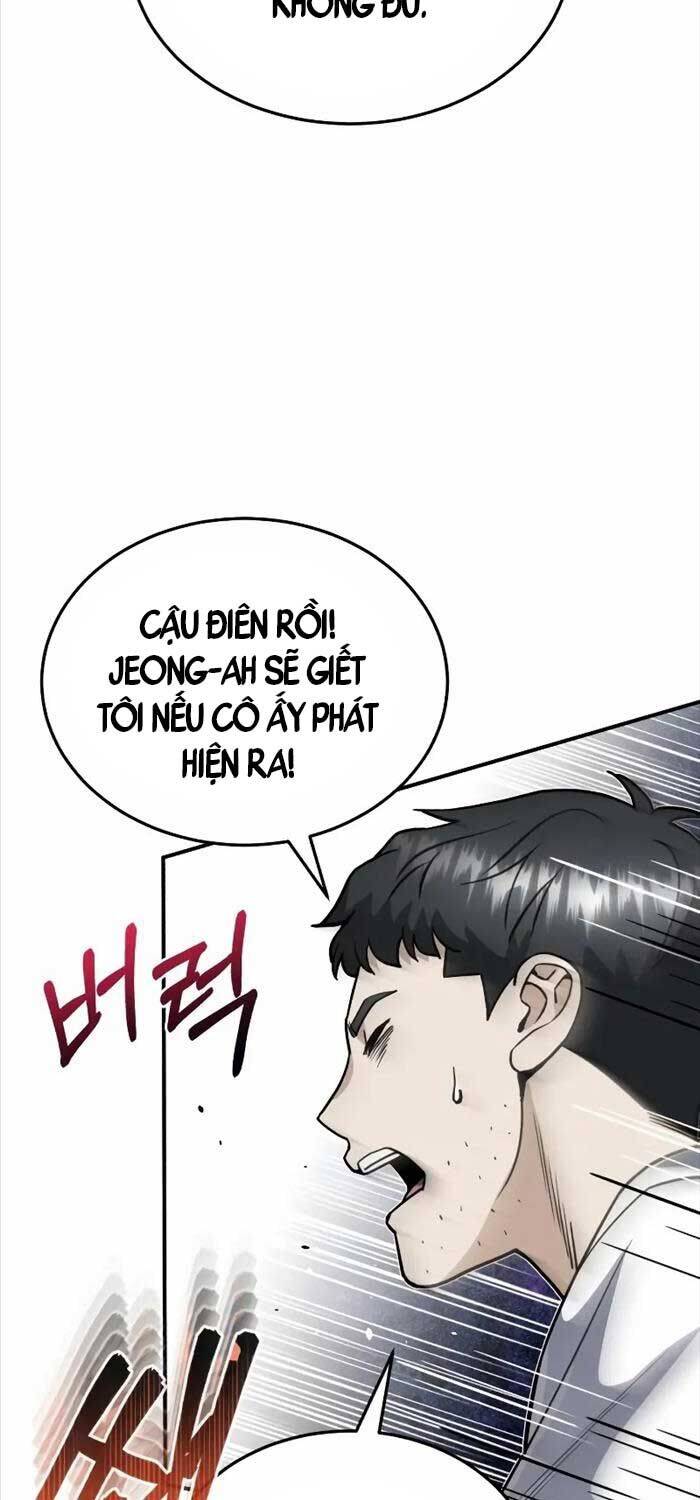Thiên Tài Của Dòng Dõi Độc Nhất Vô Nhị: Chapter 92