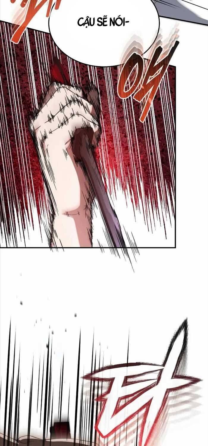 Thiên Tài Của Dòng Dõi Độc Nhất Vô Nhị: Chapter 92