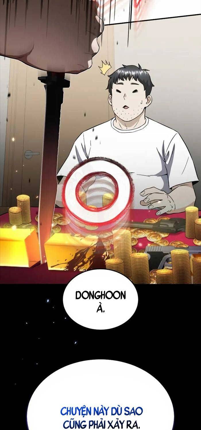 Thiên Tài Của Dòng Dõi Độc Nhất Vô Nhị: Chapter 92