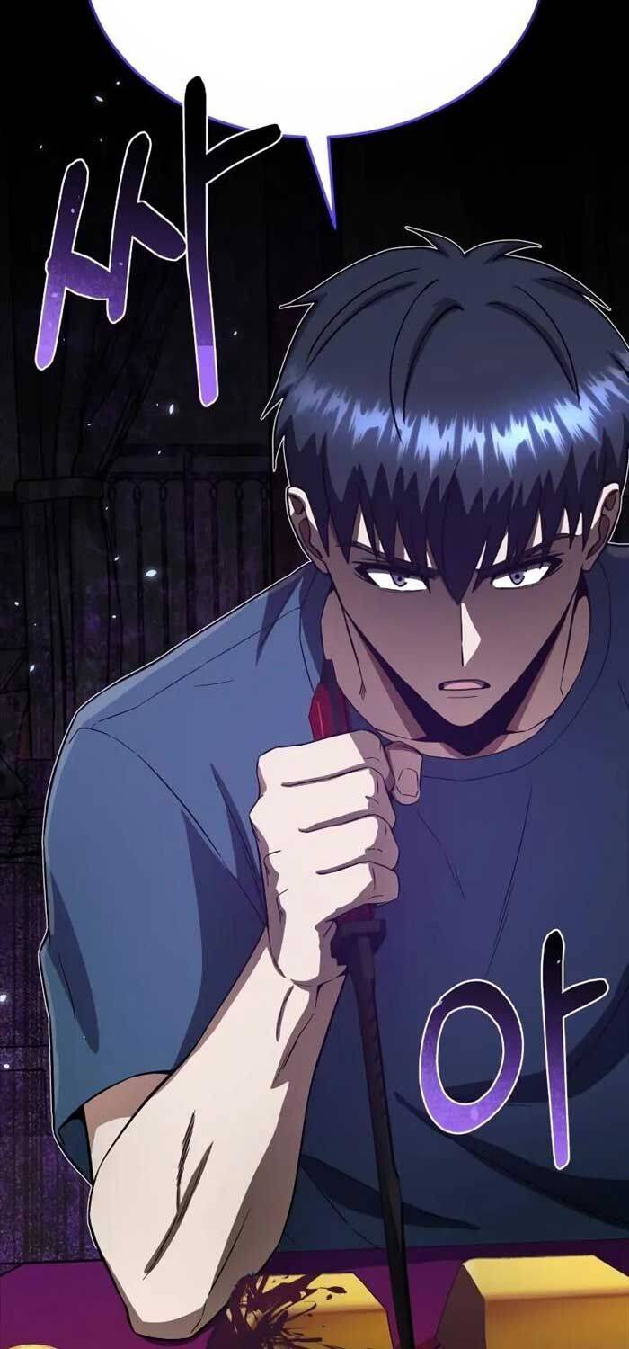 Thiên Tài Của Dòng Dõi Độc Nhất Vô Nhị: Chapter 92
