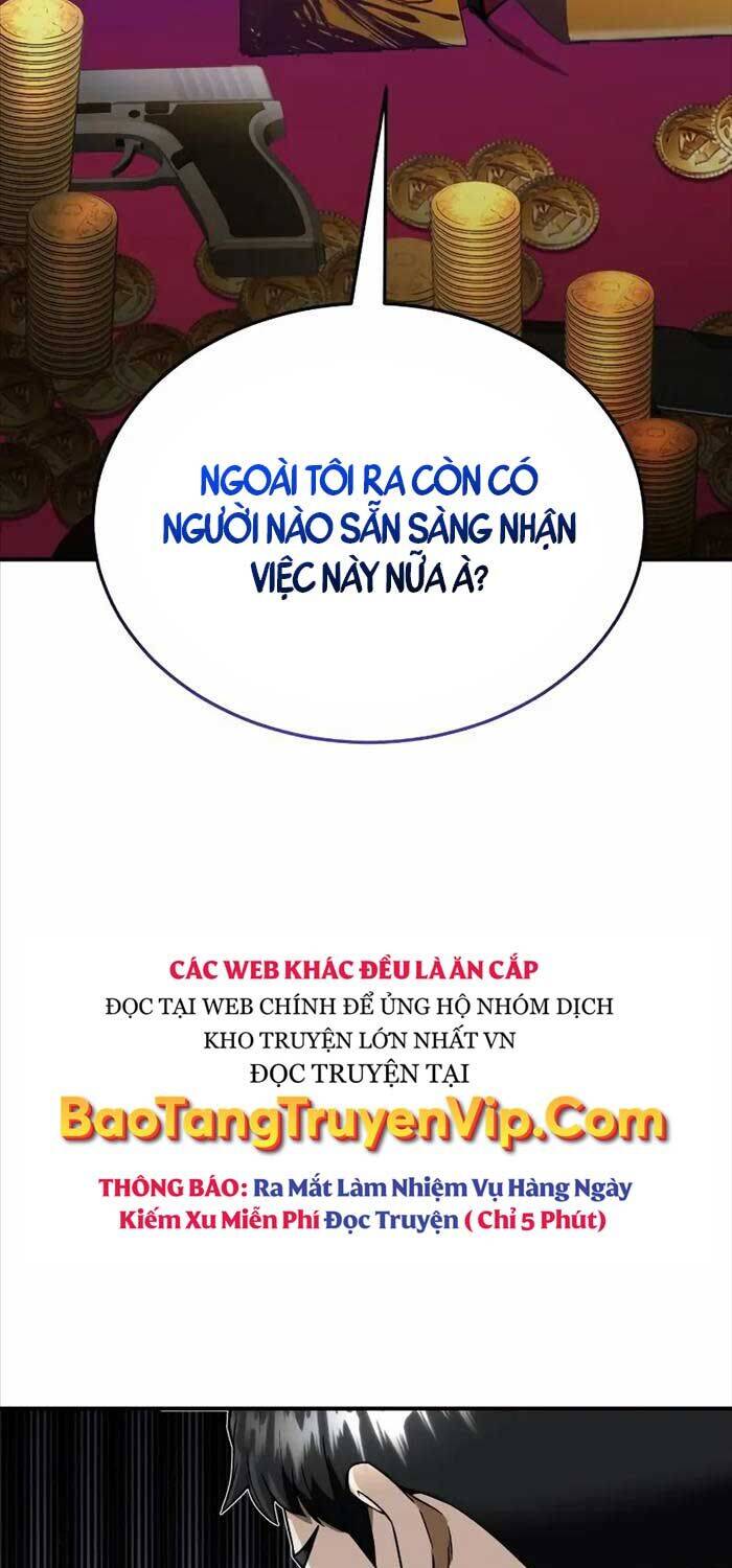 Thiên Tài Của Dòng Dõi Độc Nhất Vô Nhị: Chapter 92