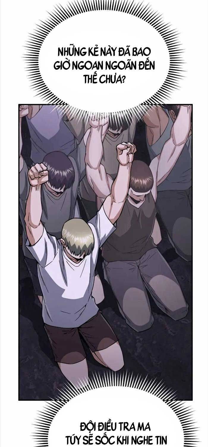 Thiên Tài Của Dòng Dõi Độc Nhất Vô Nhị: Chapter 92