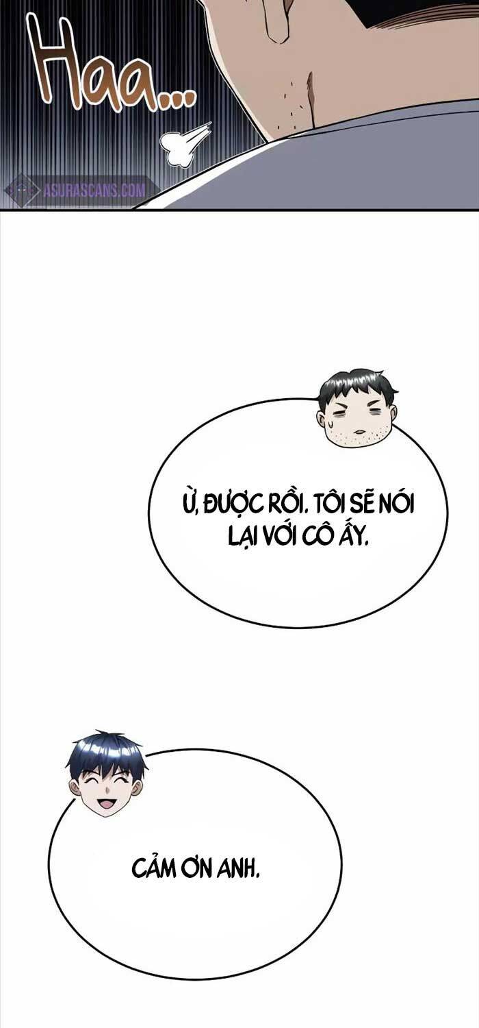 Thiên Tài Của Dòng Dõi Độc Nhất Vô Nhị: Chapter 92