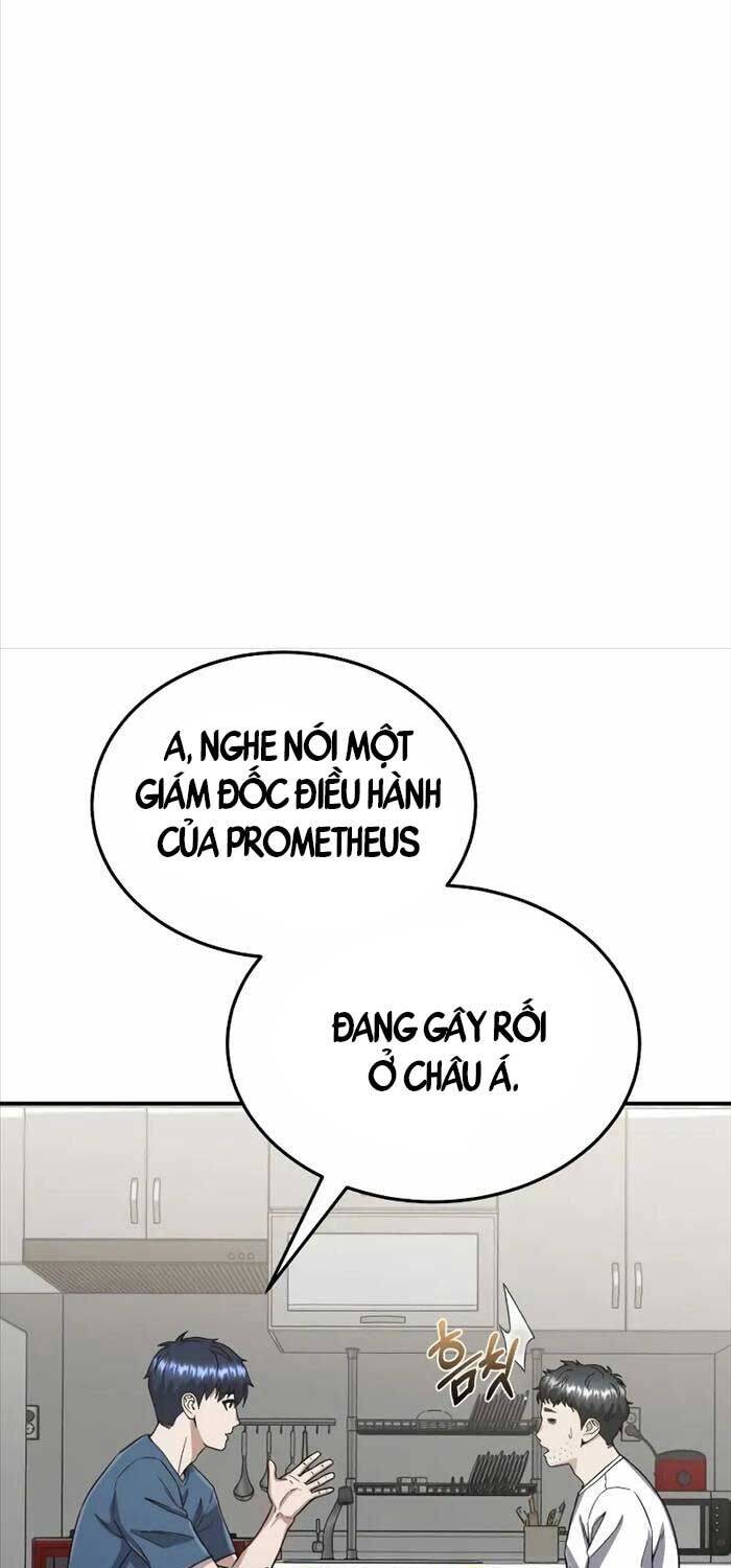 Thiên Tài Của Dòng Dõi Độc Nhất Vô Nhị: Chapter 92