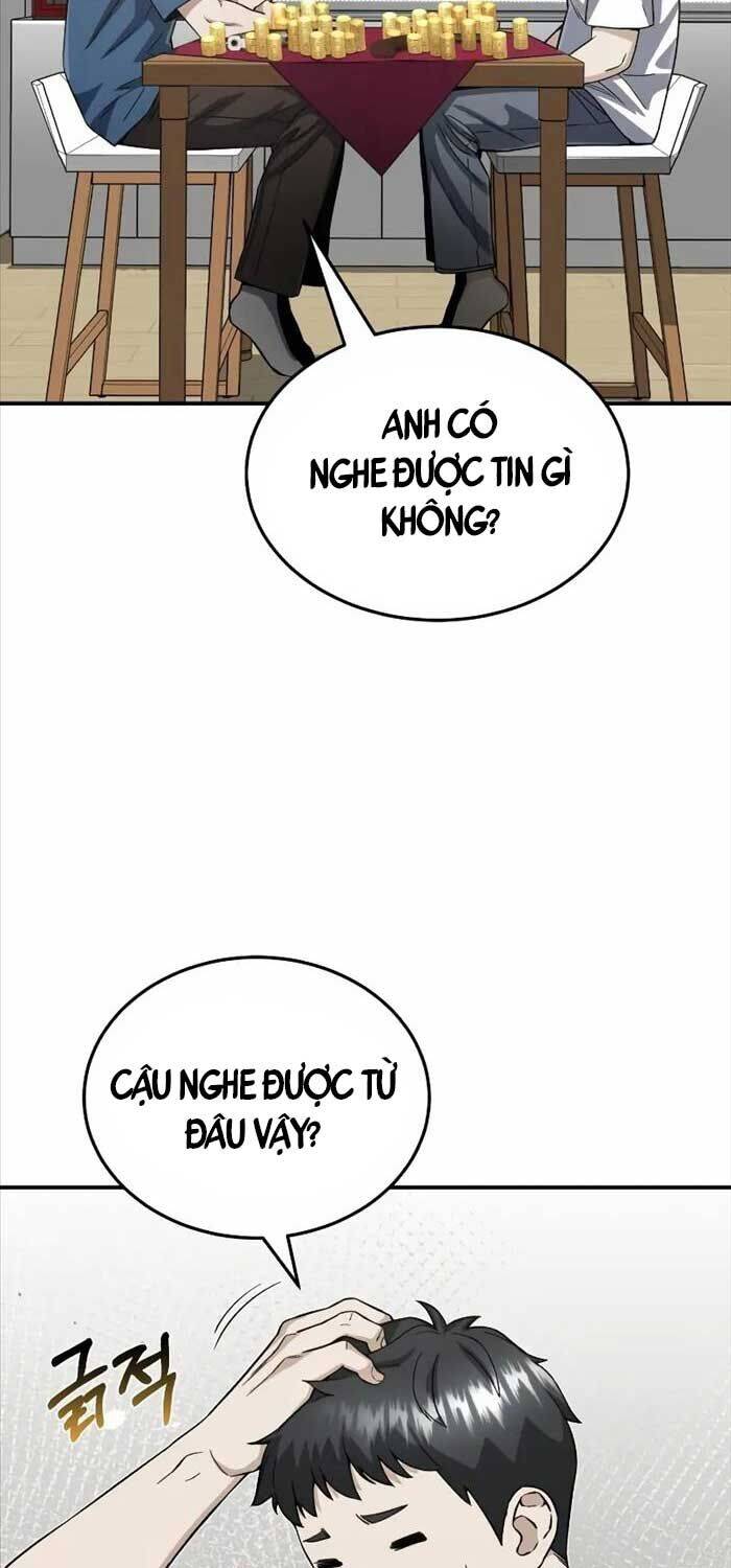 Thiên Tài Của Dòng Dõi Độc Nhất Vô Nhị: Chapter 92