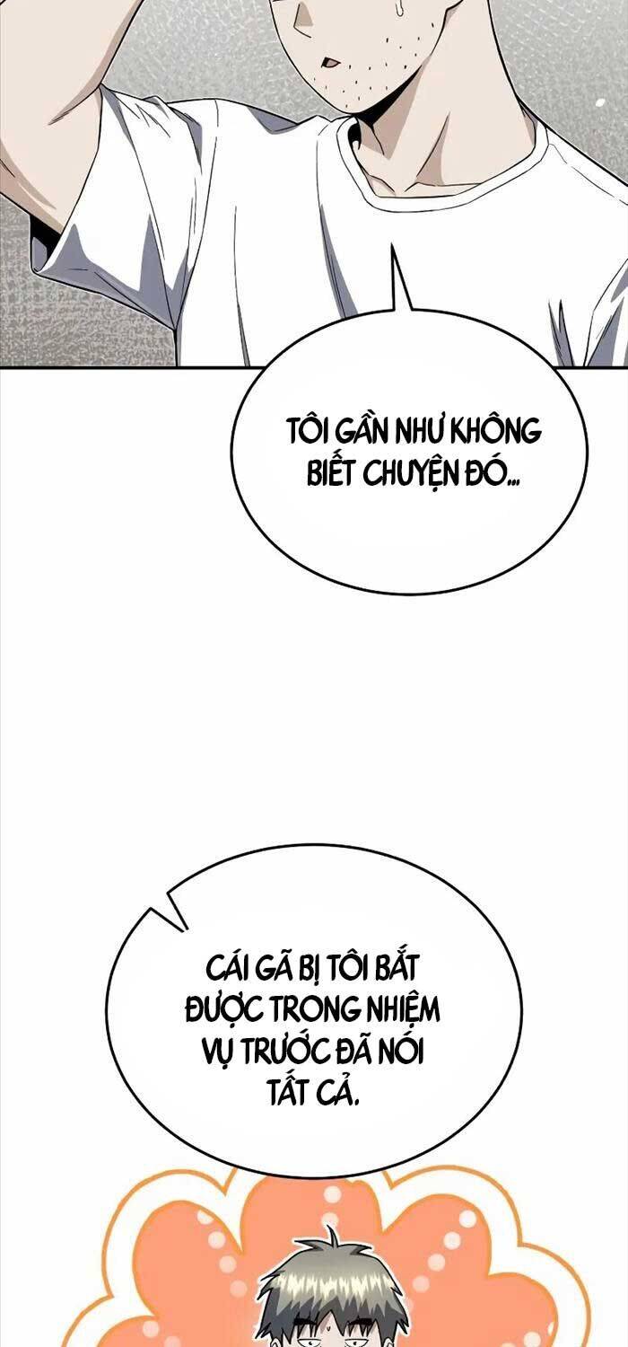 Thiên Tài Của Dòng Dõi Độc Nhất Vô Nhị: Chapter 92
