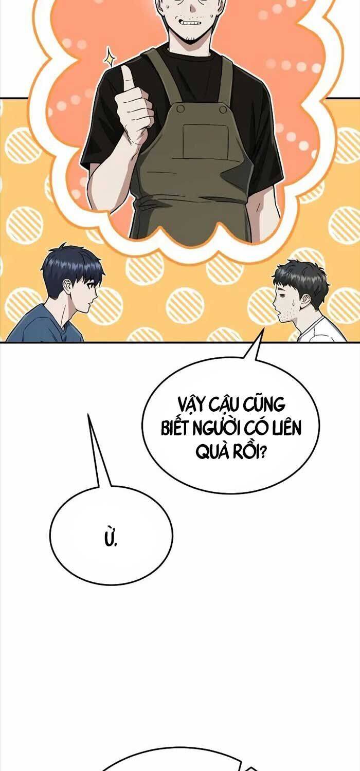 Thiên Tài Của Dòng Dõi Độc Nhất Vô Nhị: Chapter 92