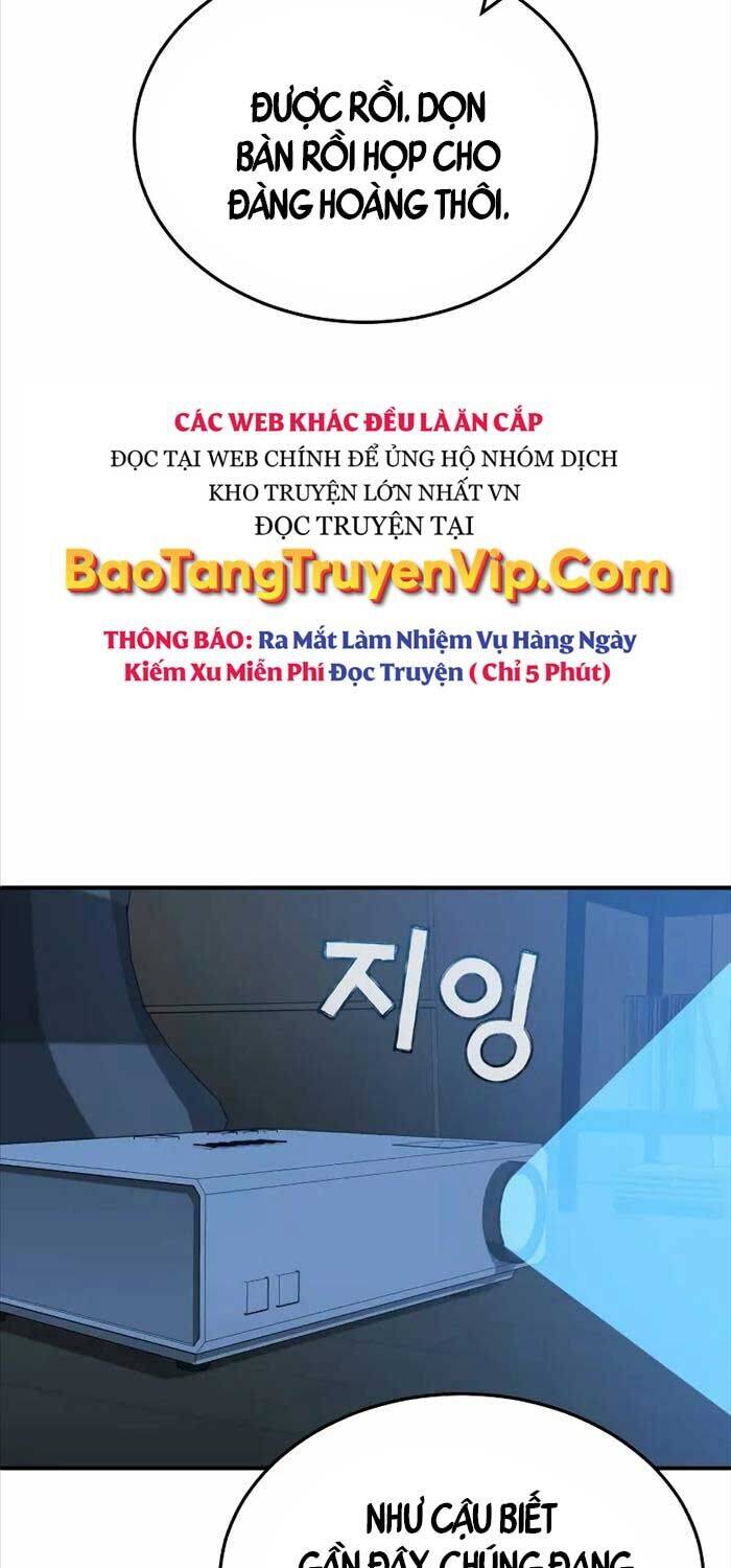 Thiên Tài Của Dòng Dõi Độc Nhất Vô Nhị: Chapter 92