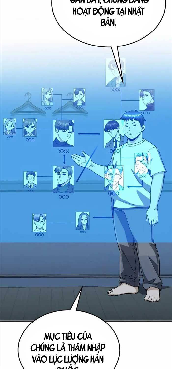 Thiên Tài Của Dòng Dõi Độc Nhất Vô Nhị: Chapter 92