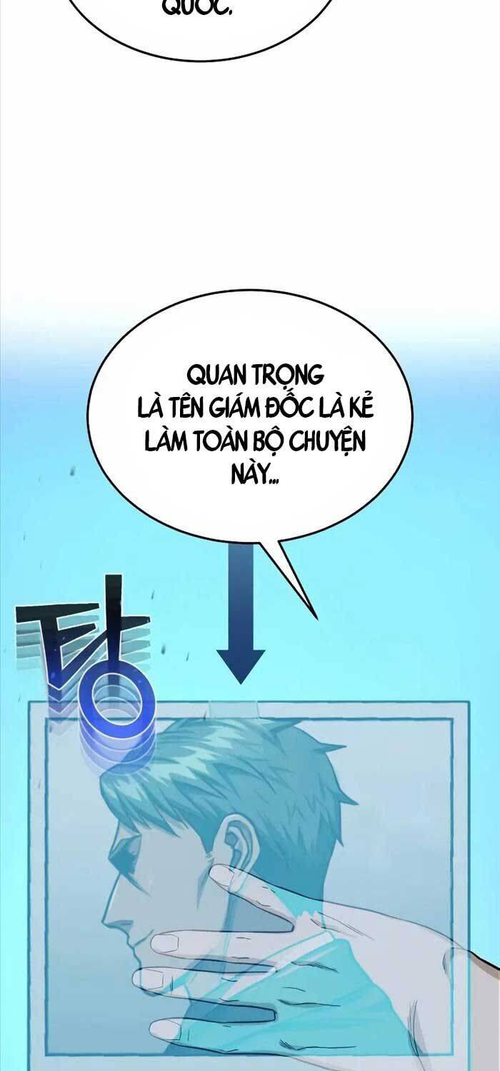 Thiên Tài Của Dòng Dõi Độc Nhất Vô Nhị: Chapter 92
