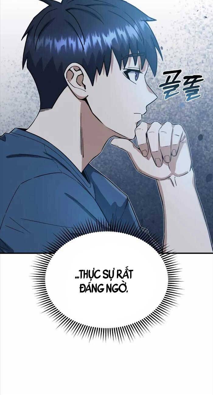 Thiên Tài Của Dòng Dõi Độc Nhất Vô Nhị: Chapter 92