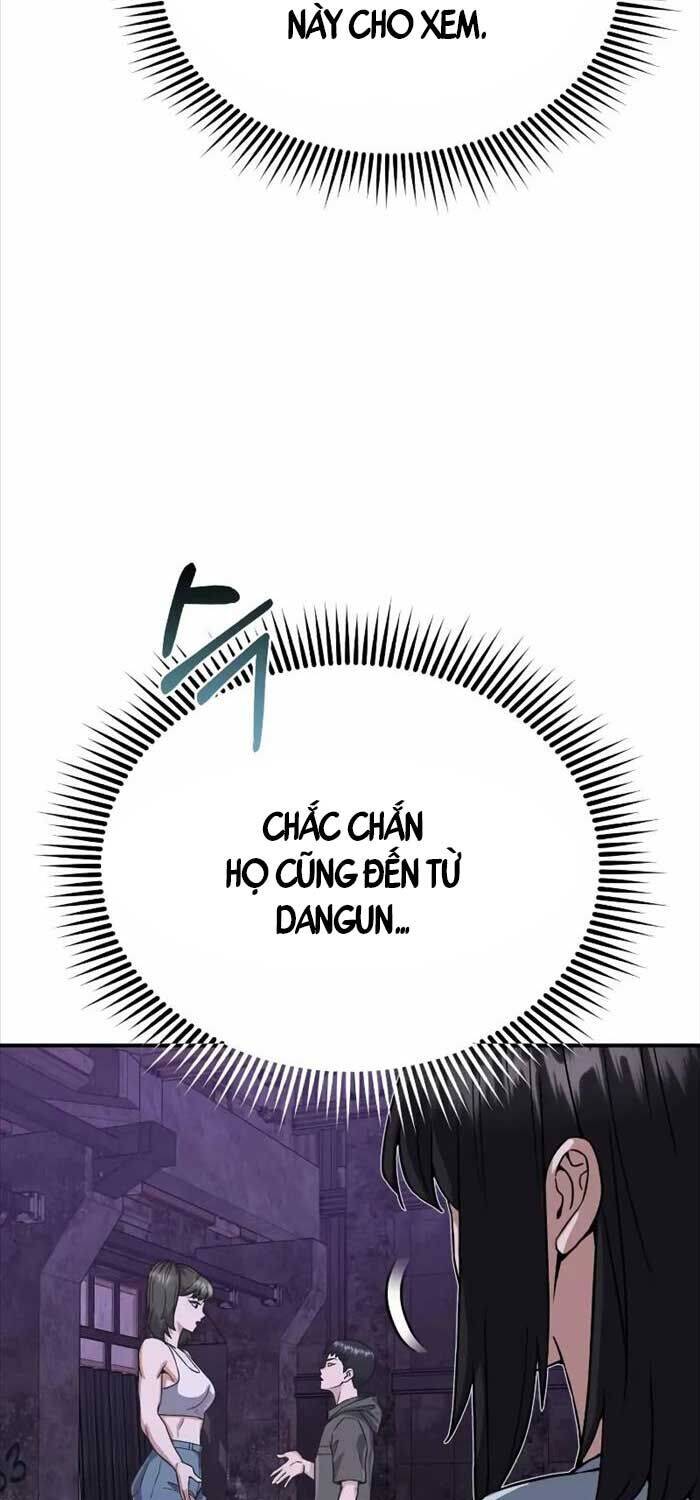 Thiên Tài Của Dòng Dõi Độc Nhất Vô Nhị: Chapter 92