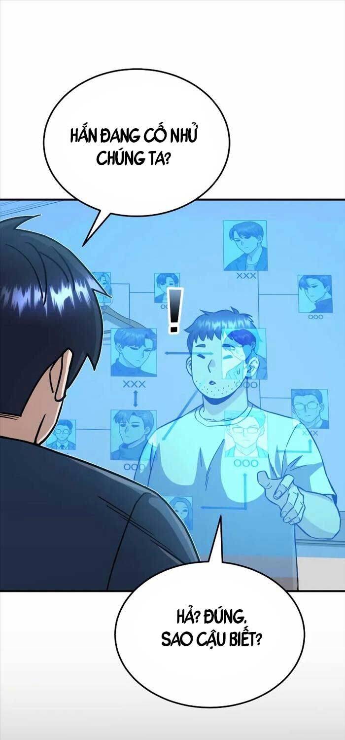 Thiên Tài Của Dòng Dõi Độc Nhất Vô Nhị: Chapter 92