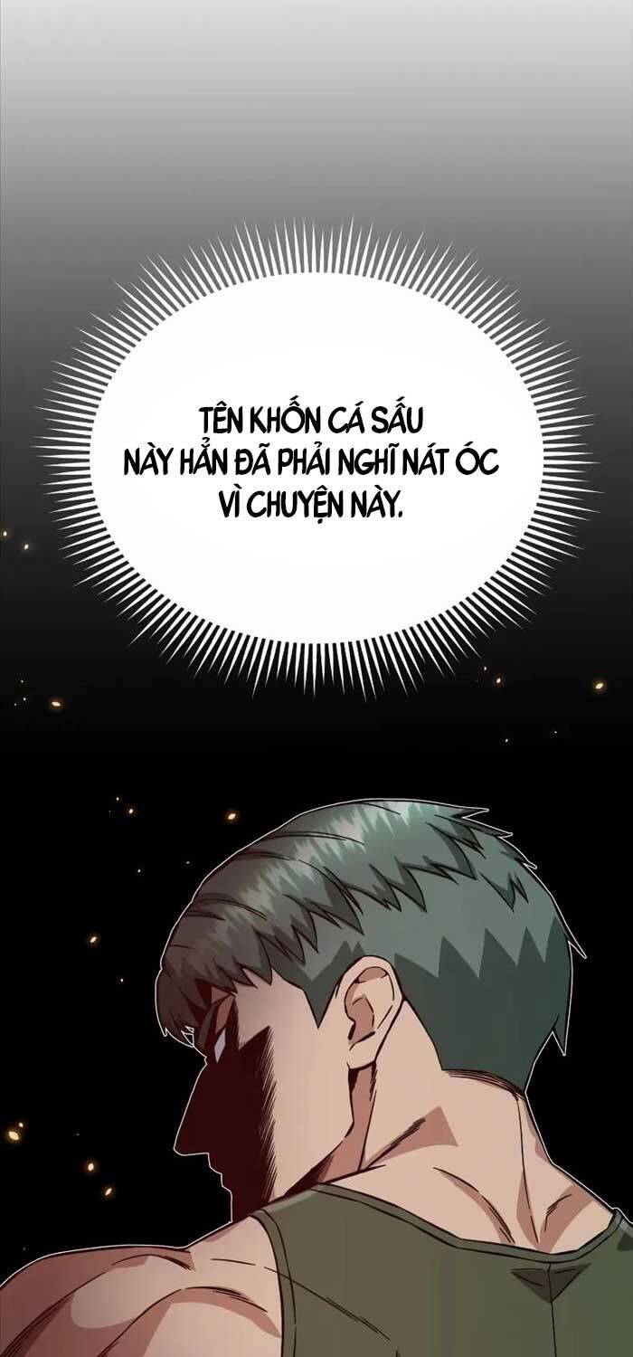 Thiên Tài Của Dòng Dõi Độc Nhất Vô Nhị: Chapter 92