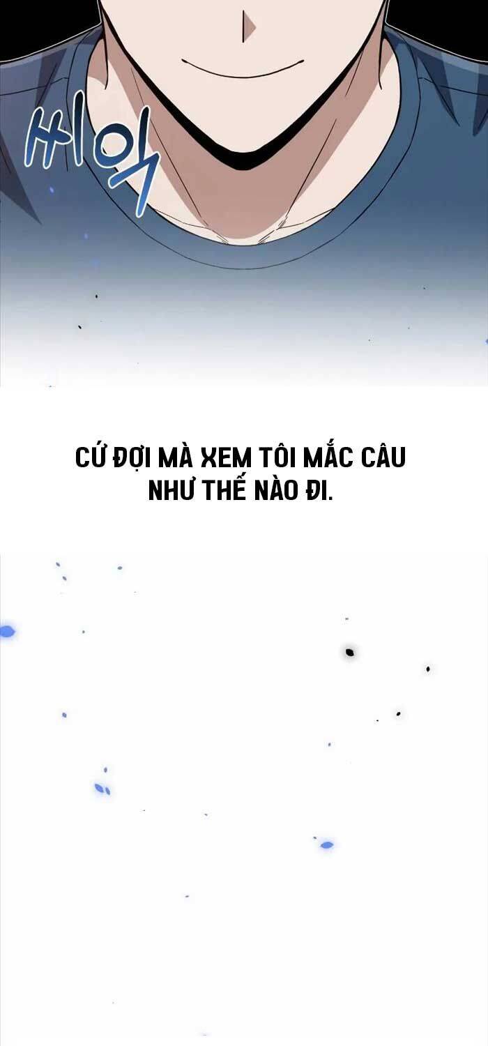 Thiên Tài Của Dòng Dõi Độc Nhất Vô Nhị: Chapter 92
