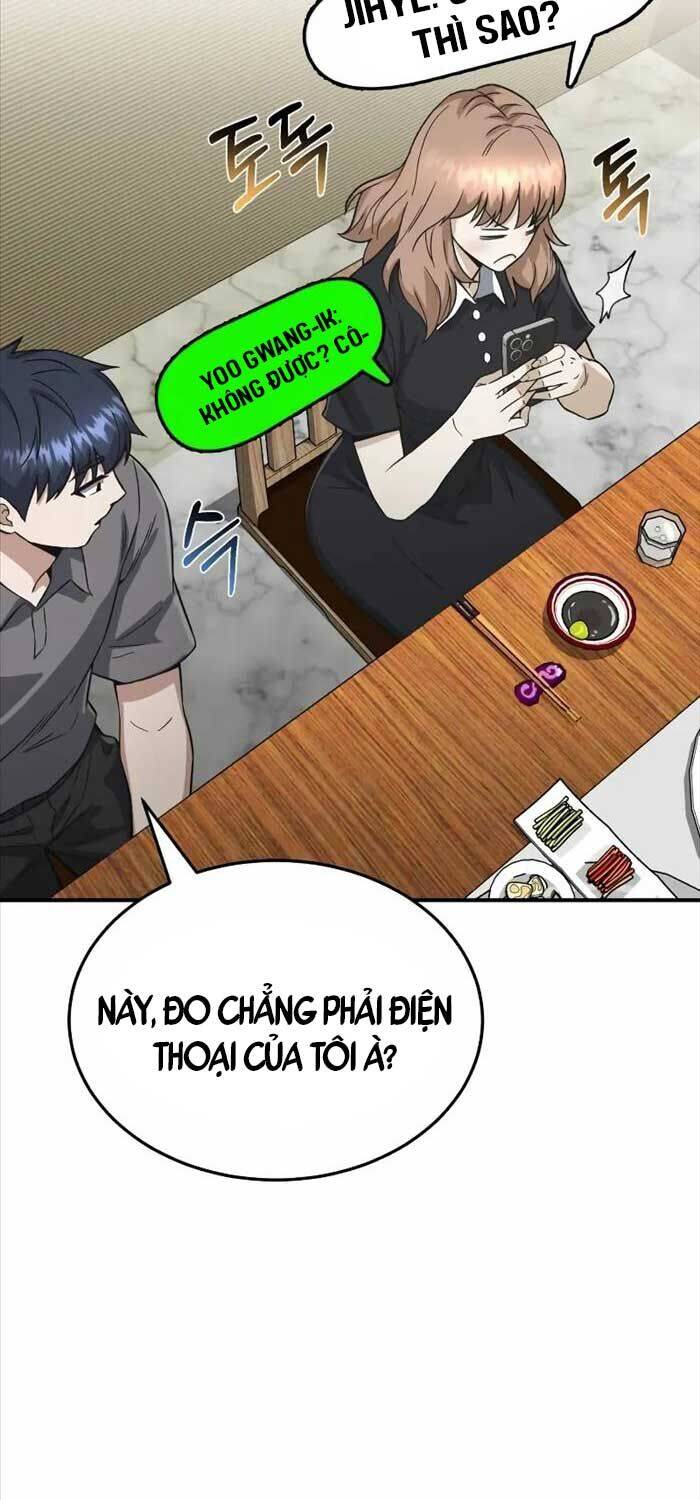 Thiên Tài Của Dòng Dõi Độc Nhất Vô Nhị: Chapter 92